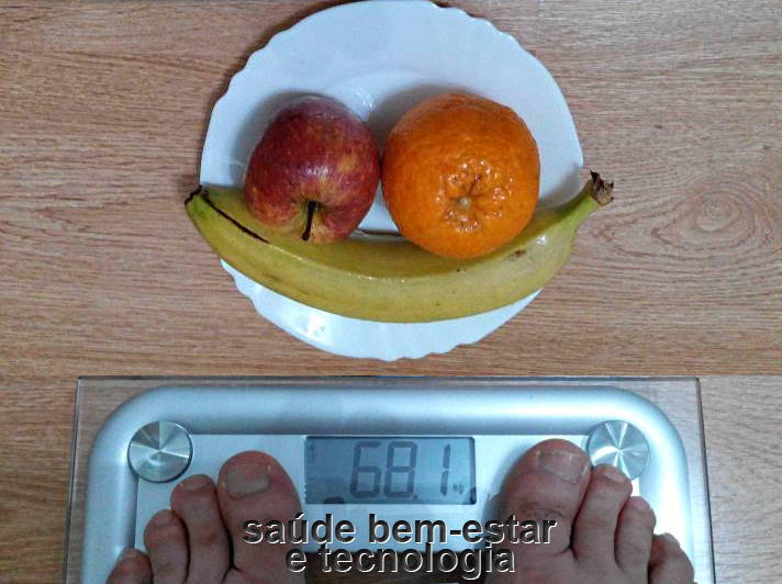 11 maneiras de perder peso sem comer menos Saúde BemEstar e Tecnologia